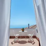 Spacious With Sea View In Appartamento *